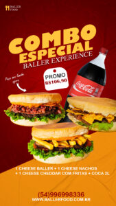 DROPE Delivery Product Image