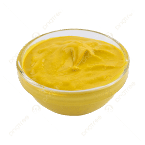 DROPE Delivery Product Image