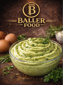 DROPE Delivery Product Image