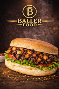 DROPE Delivery Product Image