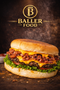 DROPE Delivery Product Image