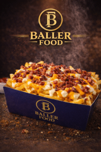 DROPE Delivery Product Image