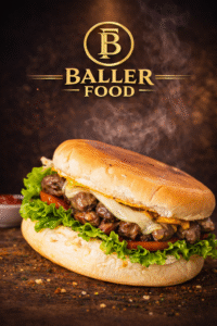 DROPE Delivery Product Image