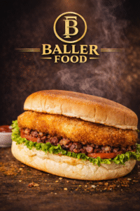 DROPE Delivery Product Image