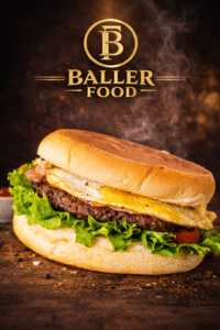 DROPE Delivery Product Image