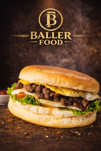 DROPE Delivery Product Image