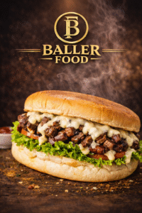 DROPE Delivery Product Image