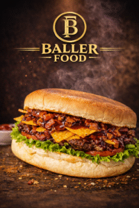 CHEESE NACHOS – 17cm (o maior da cidade)