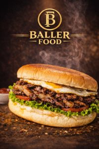 DROPE Delivery Product Image