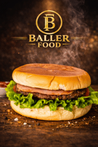 DROPE Delivery Product Image